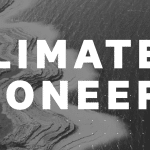 Why Alaska Airlines’ CSO is also CEO of Hawaiian Airlines | Climate Pioneers
