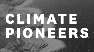 Why Alaska Airlines’ CSO is also CEO of Hawaiian Airlines | Climate Pioneers